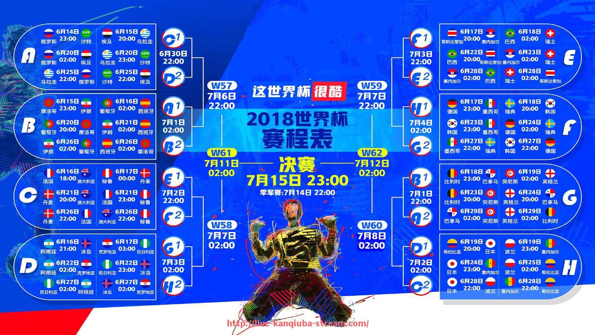 看球吧直播-2018年欧冠标志设计及品牌形象变迁