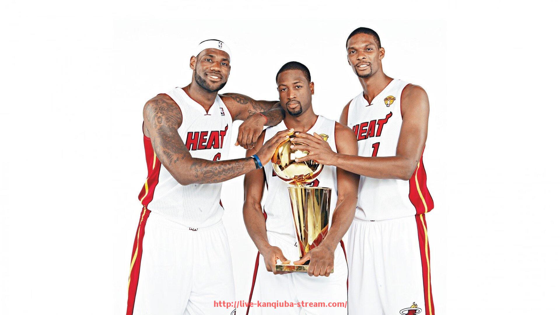 看球吧直播-NBA比赛赛程安排是否考虑球员恢复时间（nba的比赛时间安排）