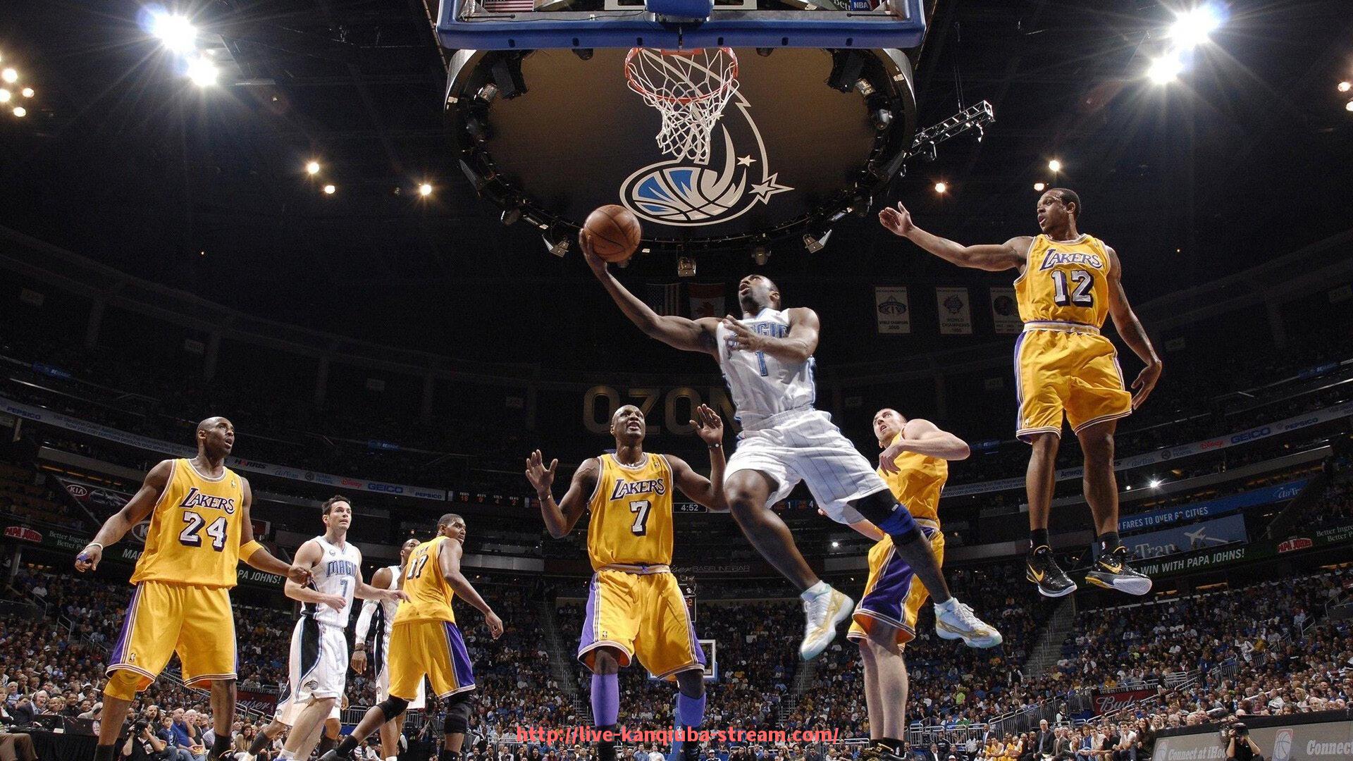 看球吧直播-NBA球队分别位于哪些城市，这些城市对球队支持如何（nba所有球队所在城市）