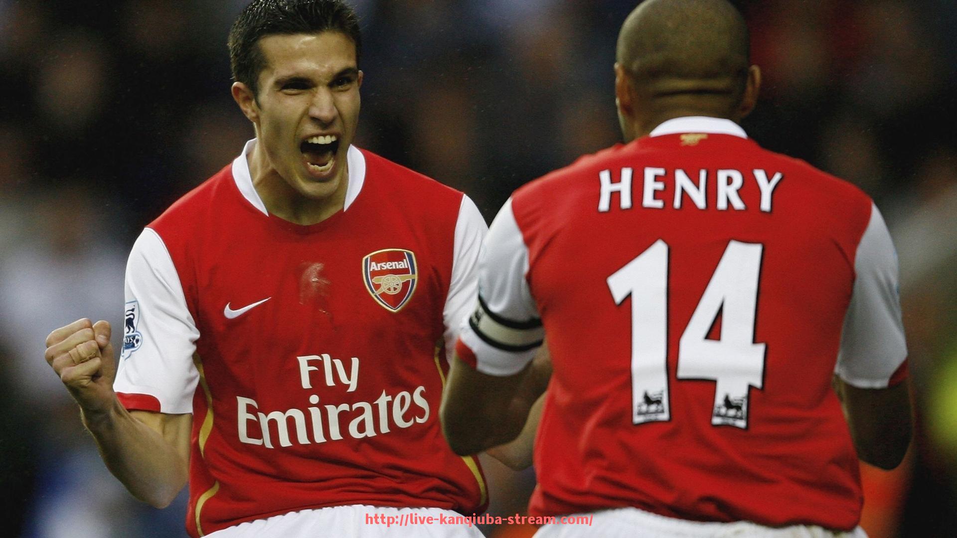 看球吧直播-世俱杯赛程时间表及关键比赛提醒