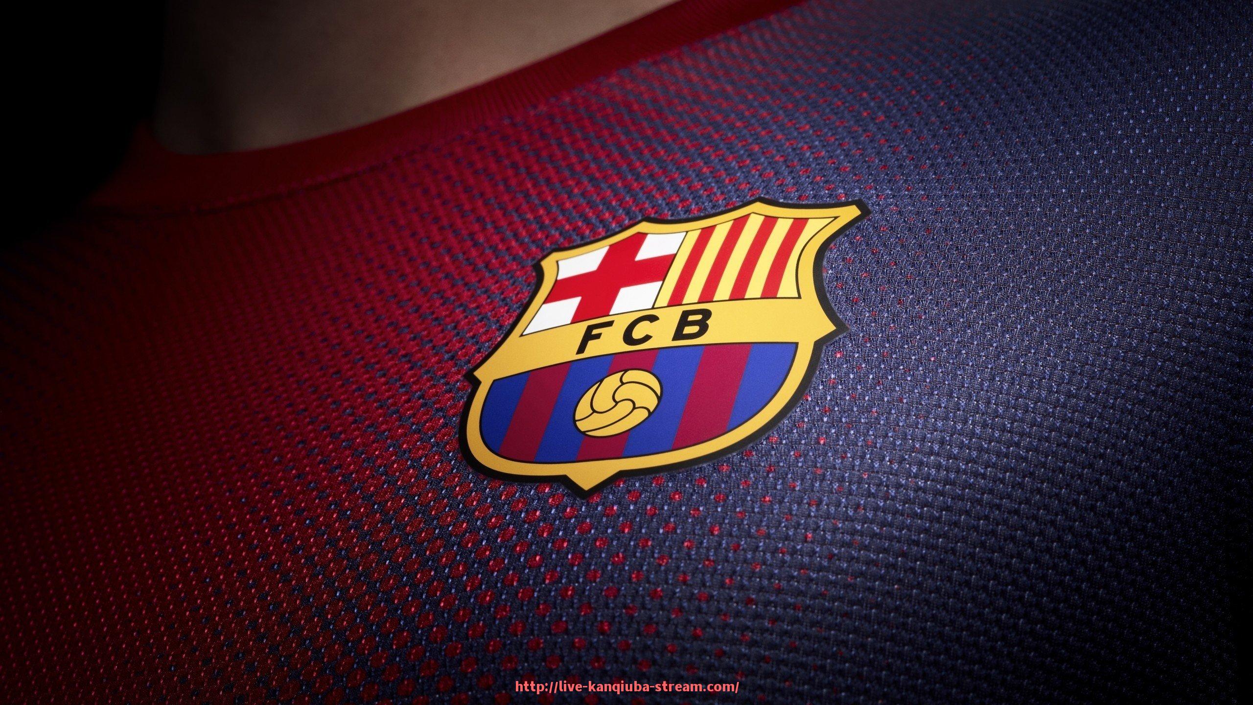 看球吧直播-世俱杯赞助品牌联合营销计划制定与市场推广