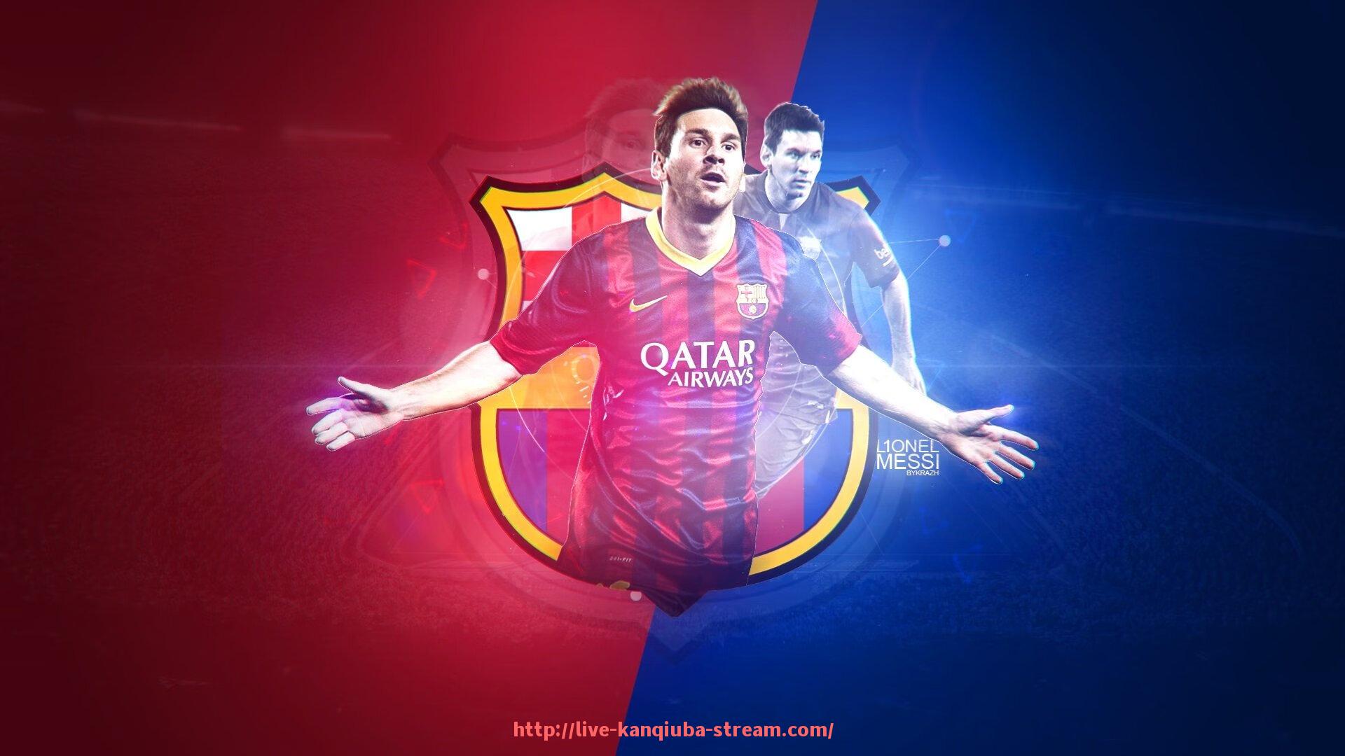 看球吧直播-世俱杯进球数最多的比赛是哪一场揭示激烈对攻背后原因