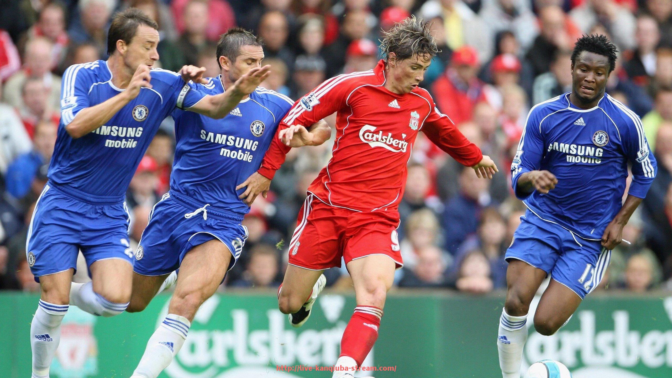 看球吧直播-东莞CBA球队球员名单及历史变迁记录