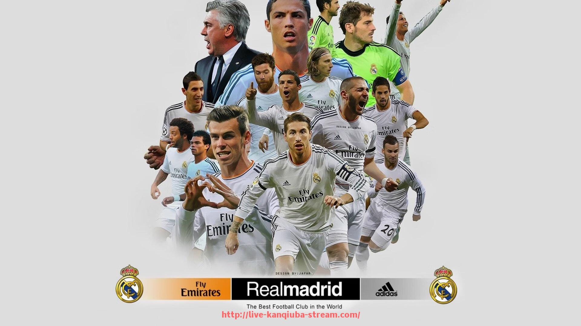 看球吧直播-东莞CBA球队球员名单及历史变迁记录