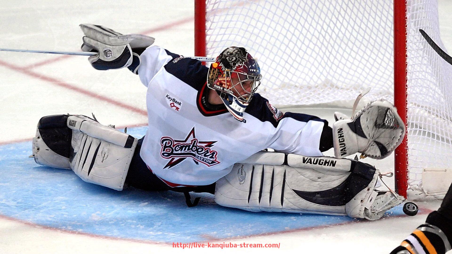 看球吧直播-为什么CBA球队的名字总是频繁更换？品牌逻辑揭秘