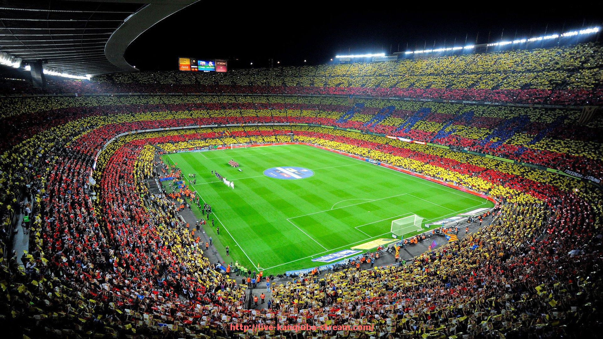 看球吧直播-今日CCTV5中超联赛直播精彩赛事预告与赛况分析