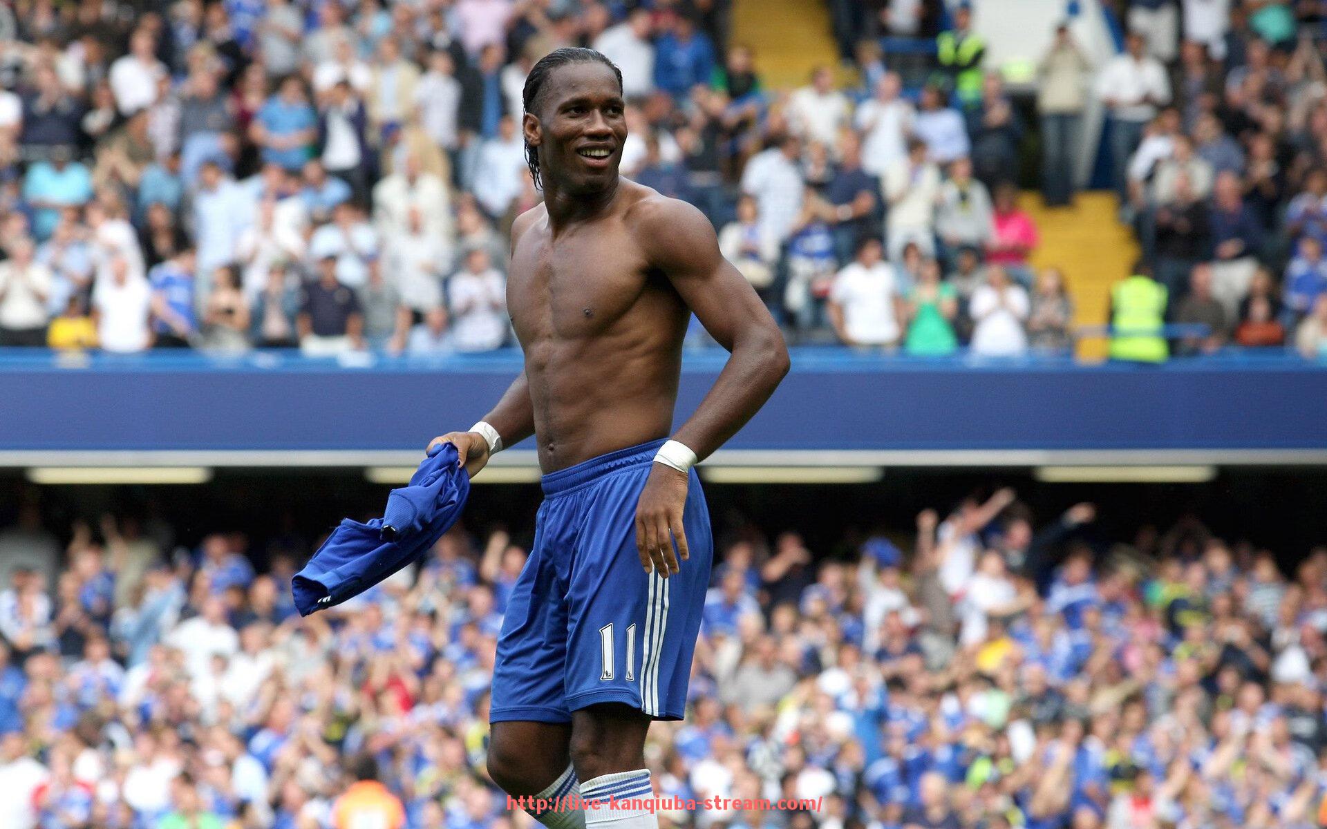 看球吧直播-今日CCTV5中超联赛直播精彩赛事预告与赛况分析