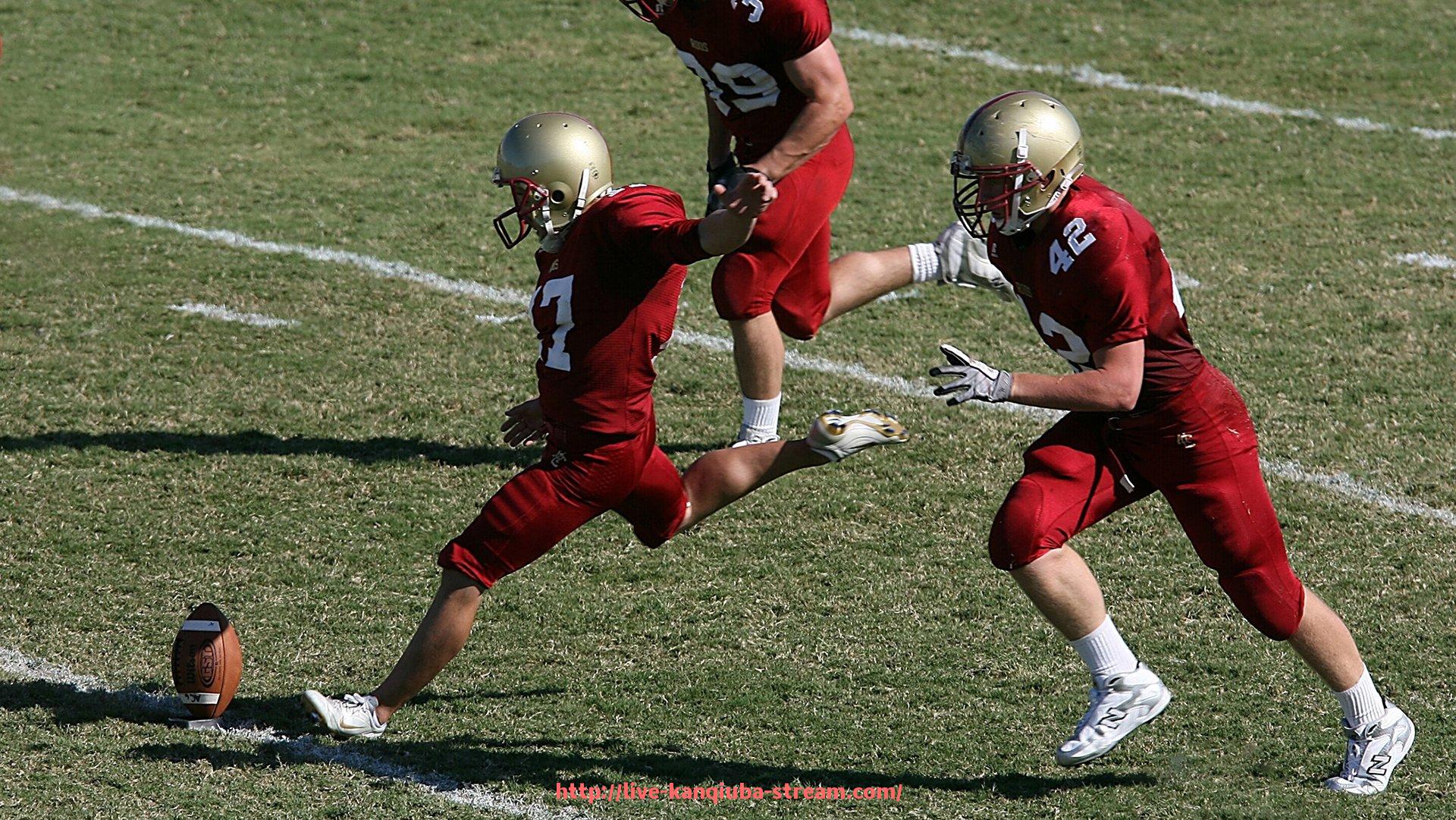 看球吧直播-休斯顿火箭队比赛精彩回顾及赛季数据统计