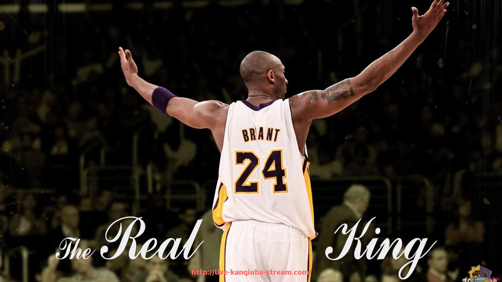 看球吧直播-健身器材蝴蝶机教学教程及胸部锻炼方法