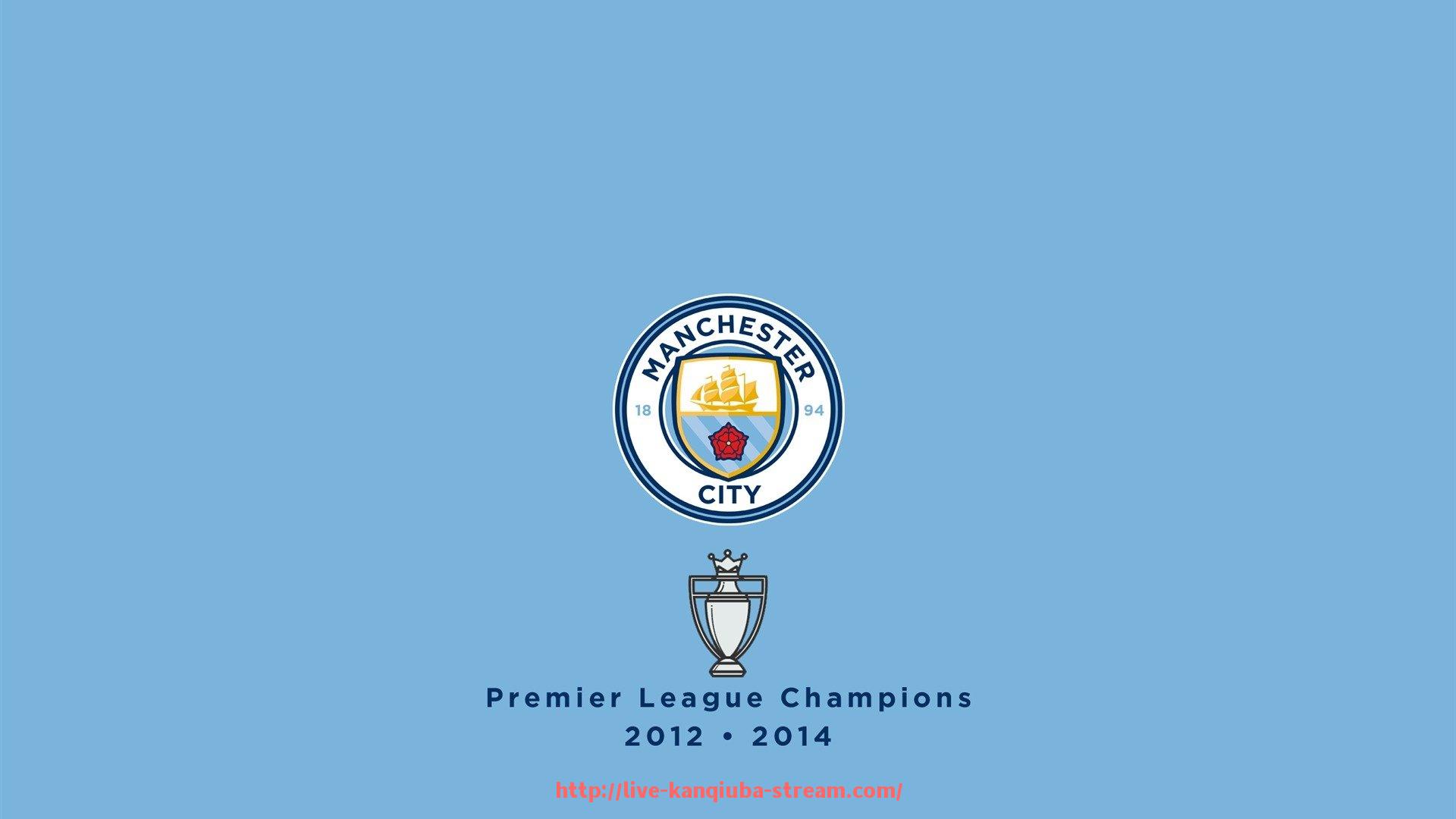 看球吧直播-健身房常见健身器材的英文名称及对照表