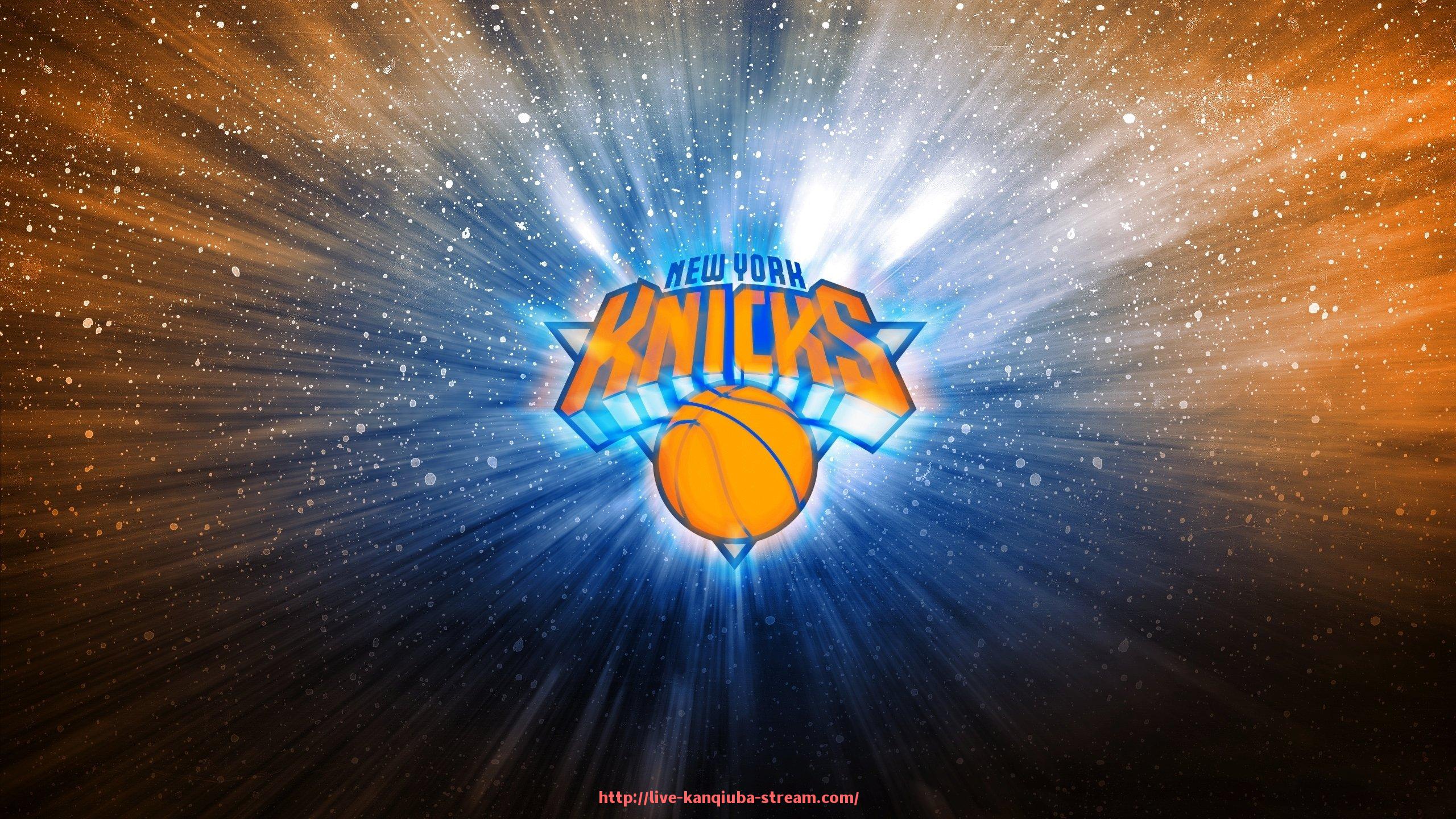 看球吧直播-多品牌协同视角下的世俱杯联合营销模式创新研究