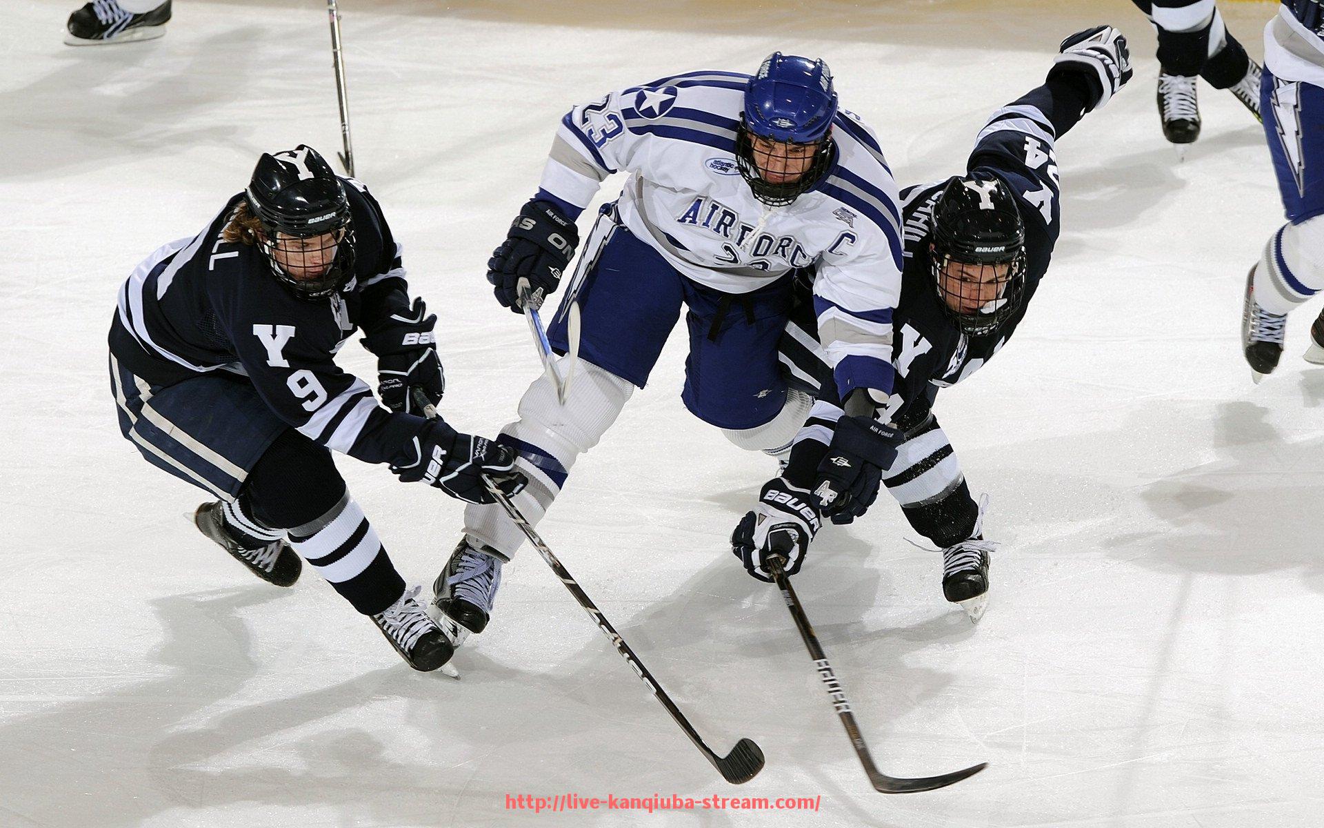 看球吧直播-如何科学评估世俱杯赞助品牌的市场价值