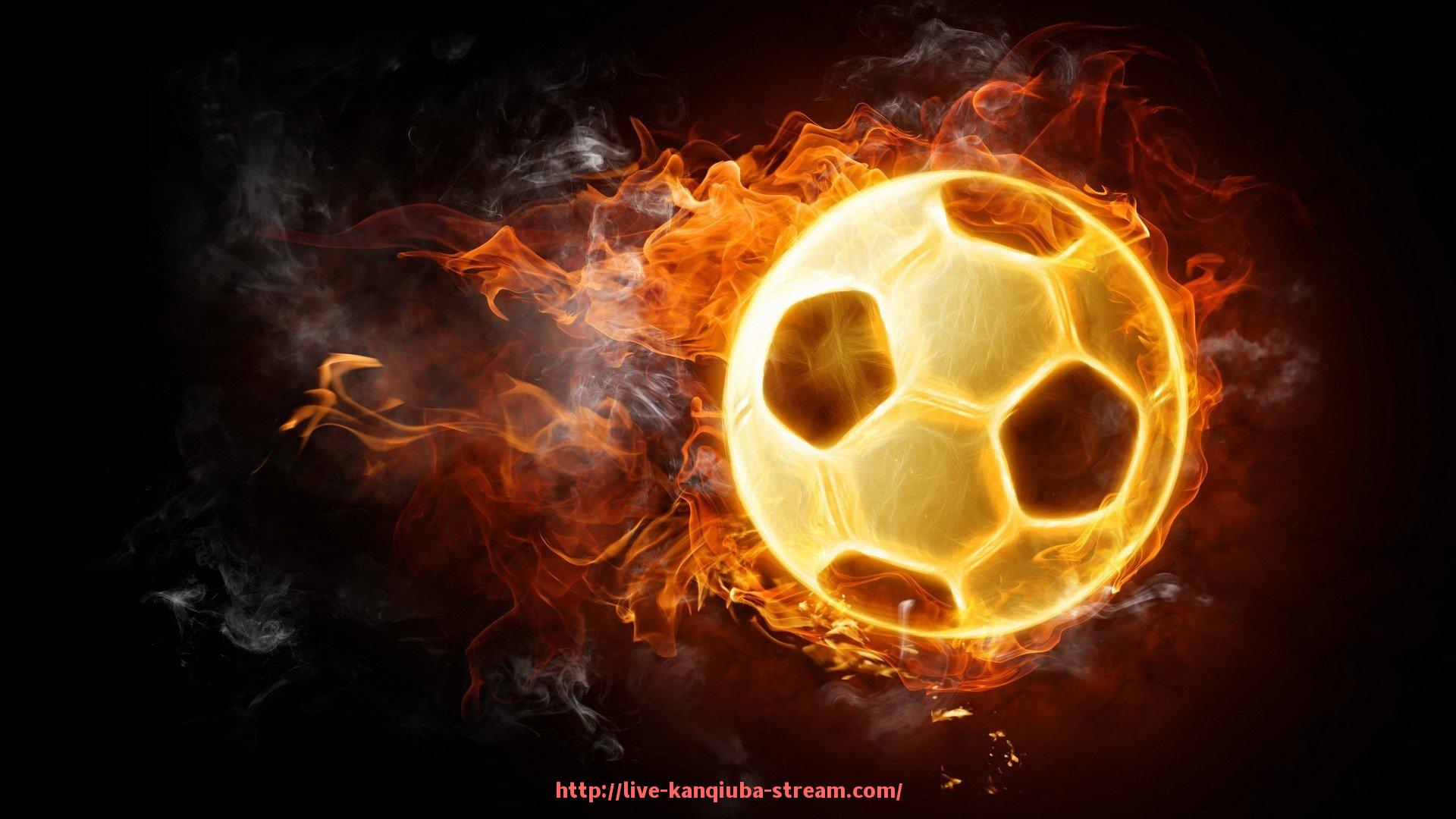 看球吧直播-欧冠15决赛时间安排与赛事重要节点介绍