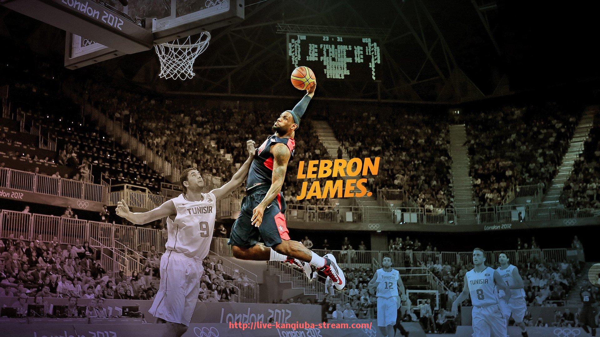 看球吧直播-欧冠15决赛时间安排与赛事重要节点介绍