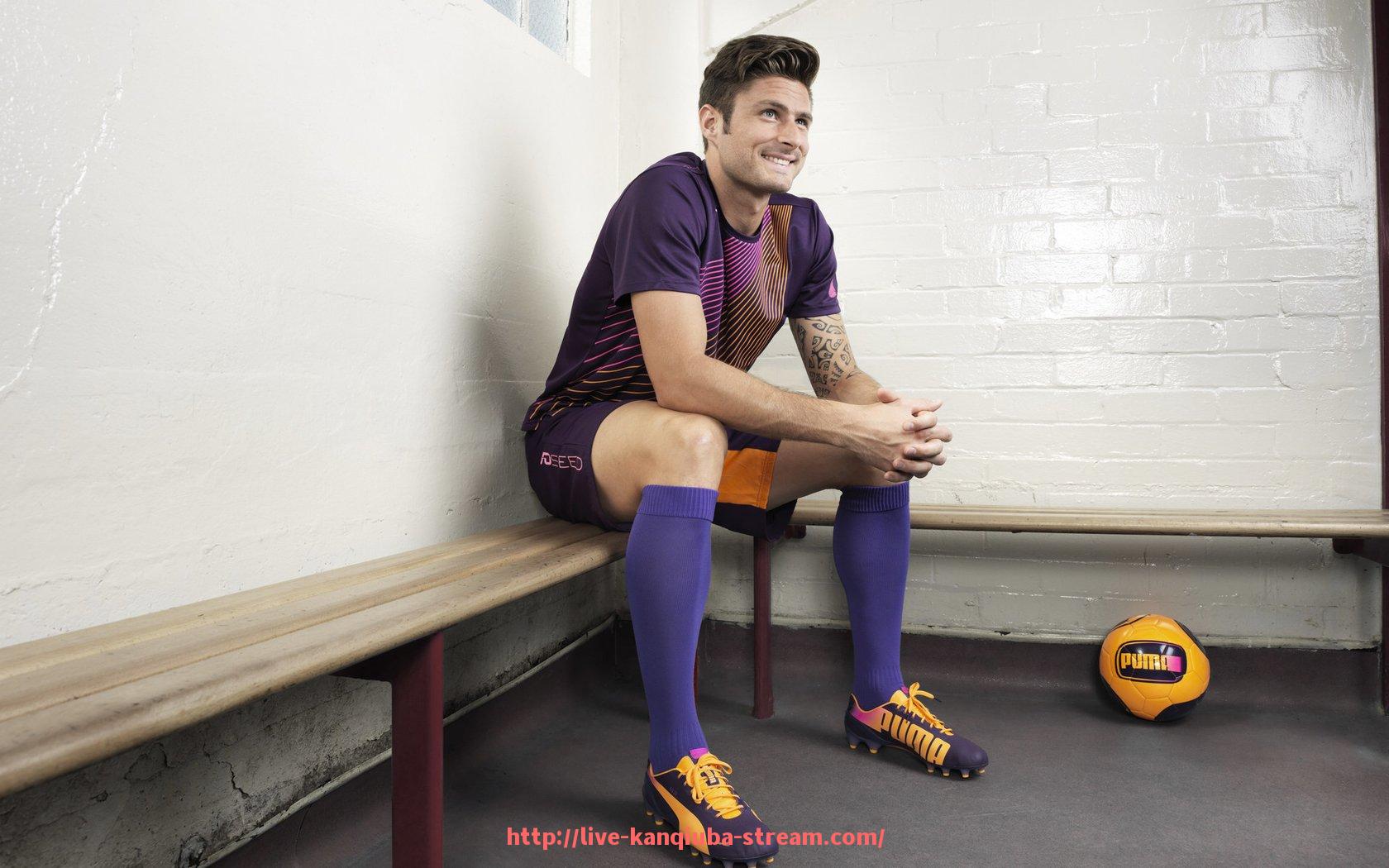 看球吧直播-欧冠视频复盘与关键战术解读全纪录