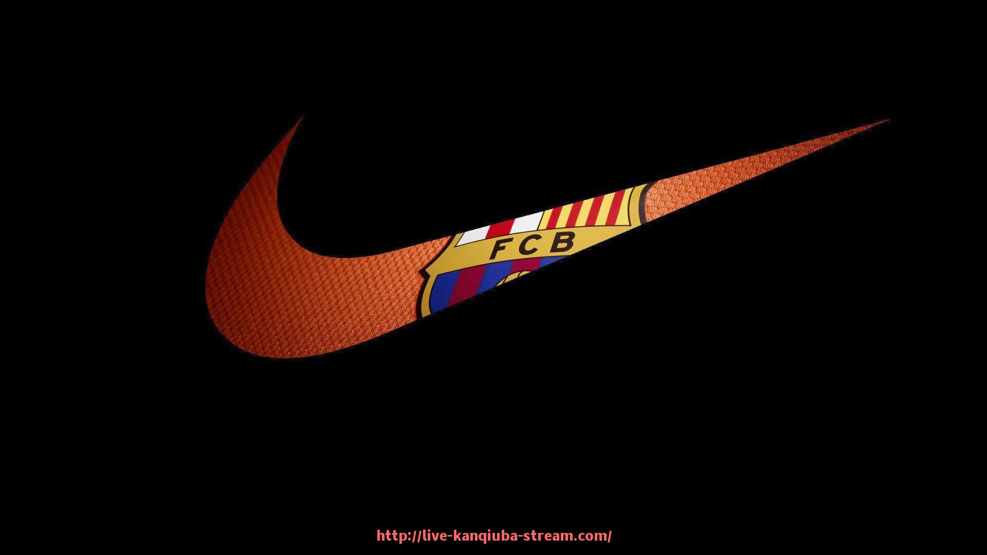 看球吧直播-火箭队2024年5月27日比赛实况总结