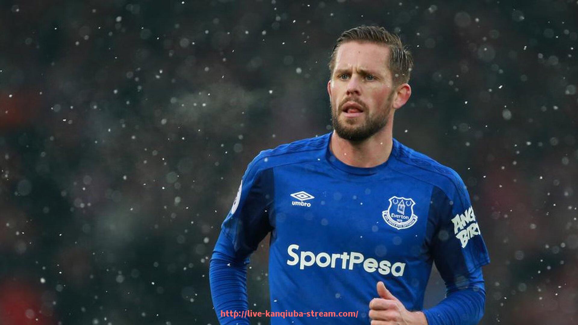 看球吧直播-火箭队与湖人队的直播赛况及视频观看链接