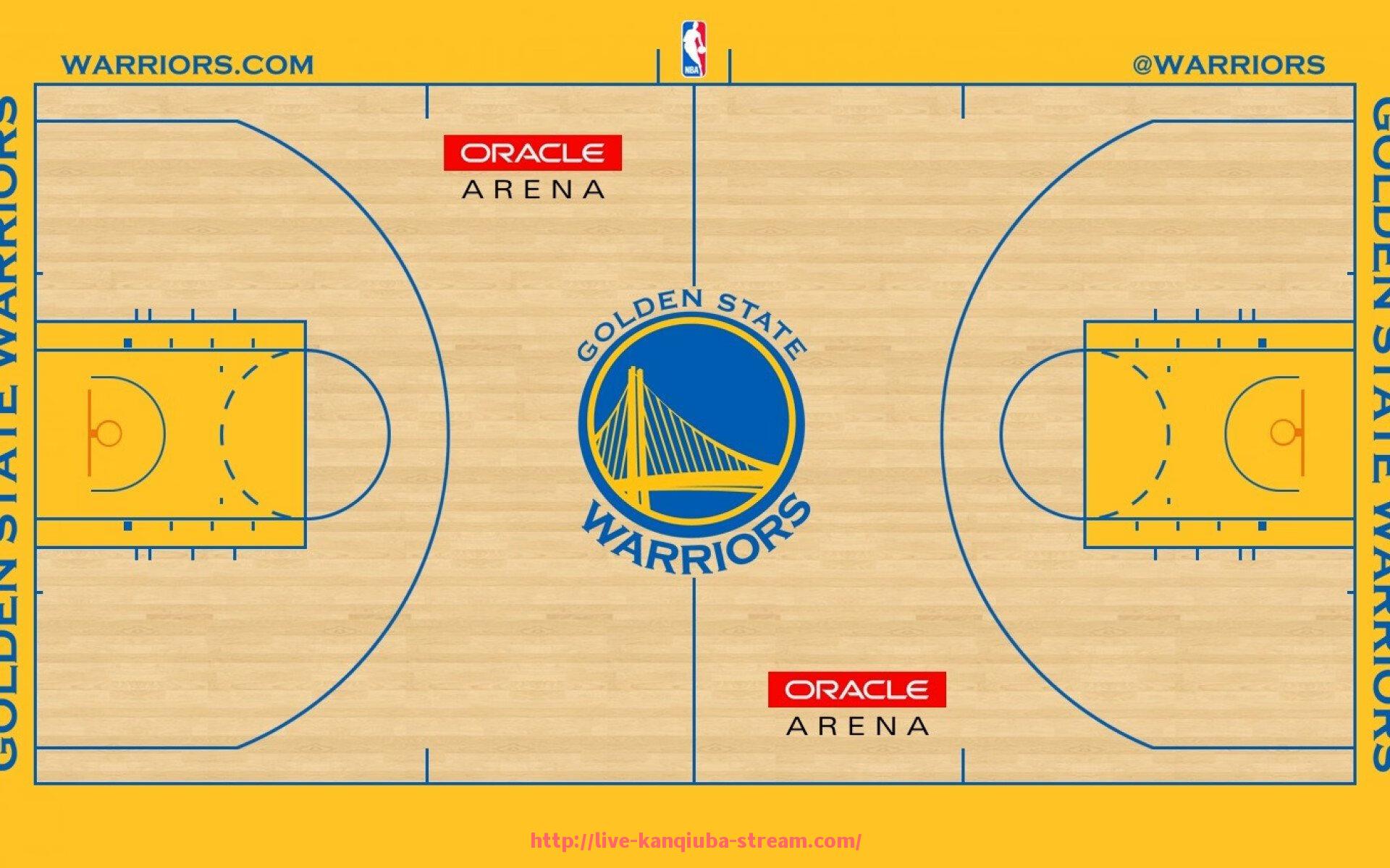 看球吧直播-火箭队今日比赛录像回顾与战术解析