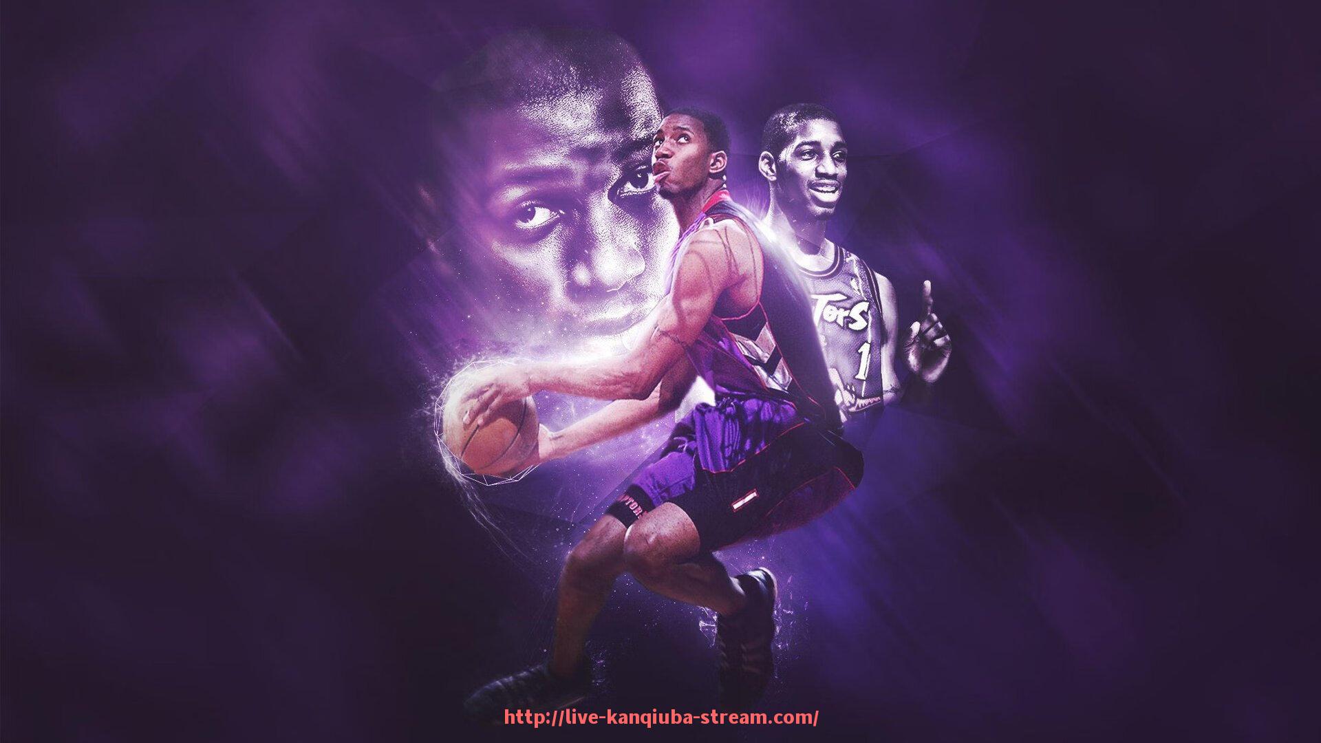 看球吧直播-火箭队比赛即时战况更新及比分走势分析