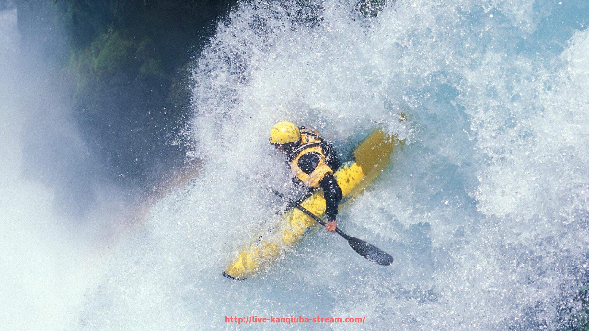 看球吧直播-身体不适者适合使用的健身器材种类与方法
