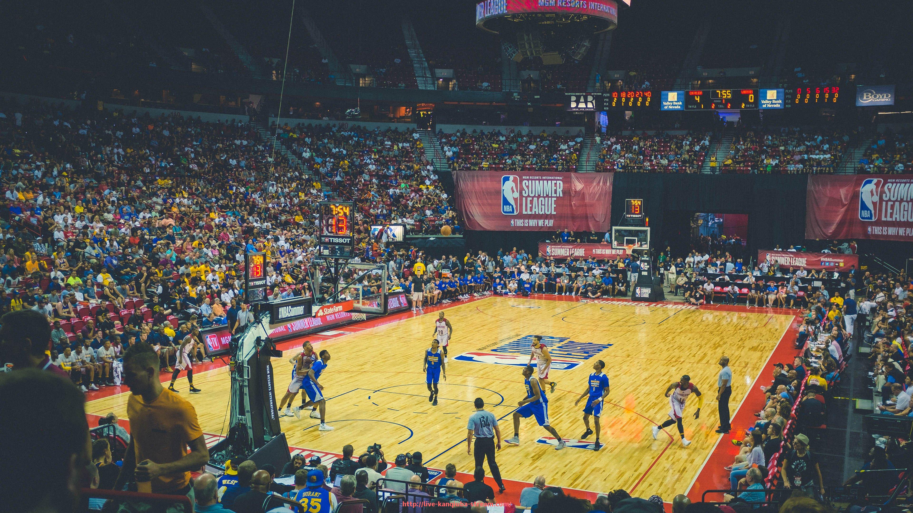 看球吧直播-马竞7球狂欢夜4-3险胜国米 刷新欧冠决赛进球纪录