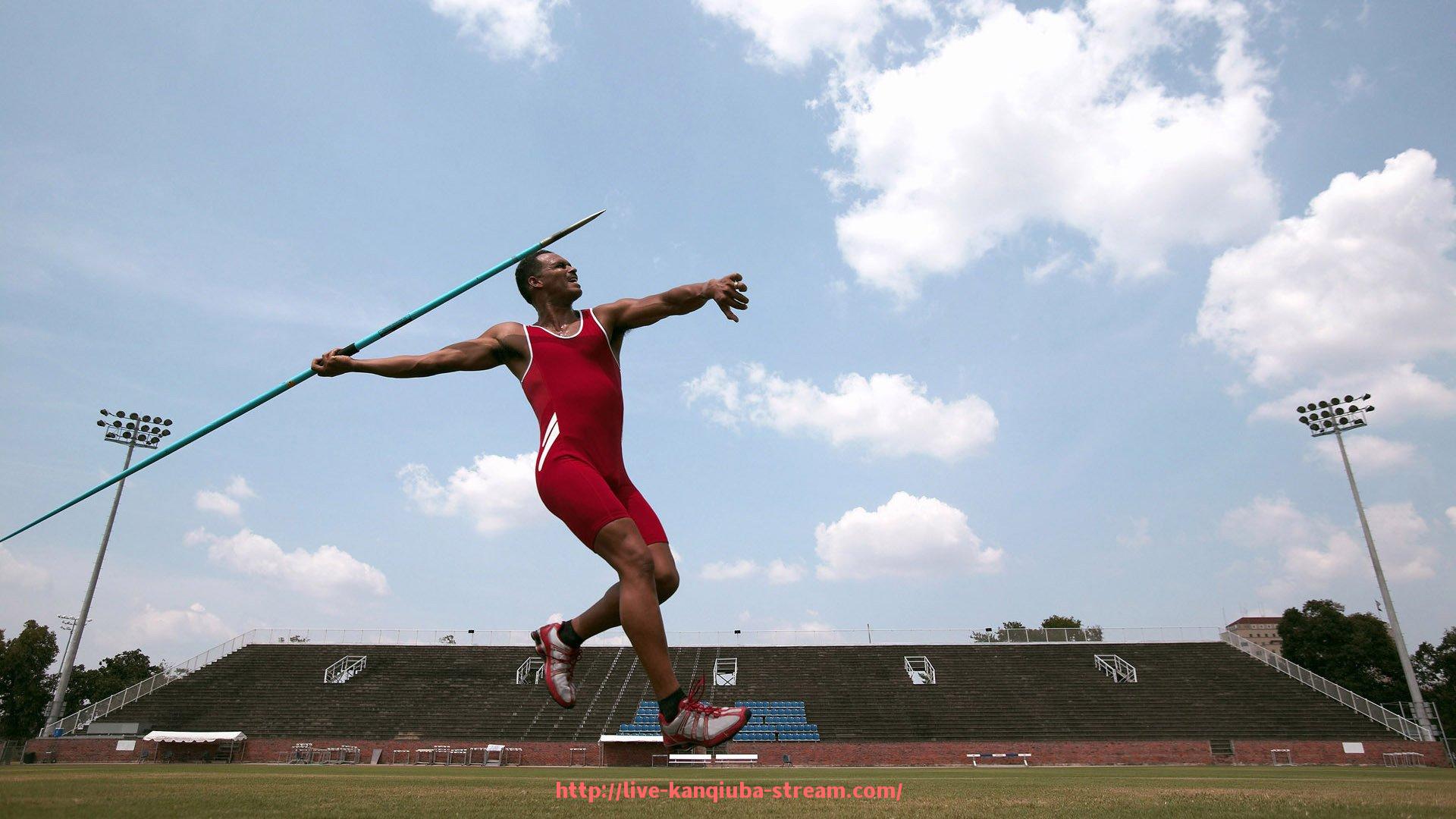 看球吧直播-马竞7球狂欢夜4-3险胜国米 刷新欧冠决赛进球纪录