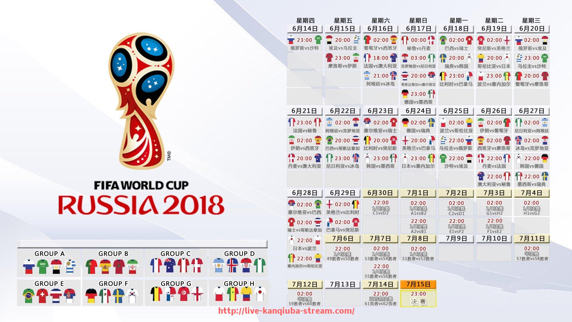 看球吧直播-奥克兰城在世俱杯赛事中的整体表现与得失点评