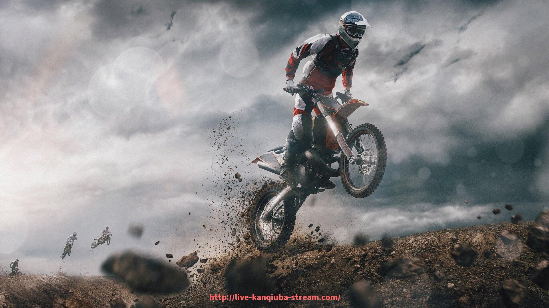 看球吧直播-火箭队更衣室内部管理与球员交流文化